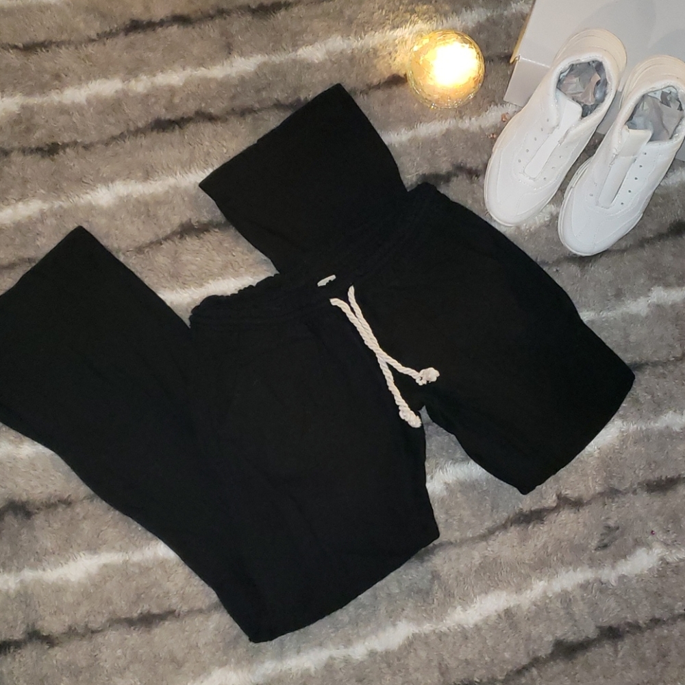 Roxy hobo Styled Pants